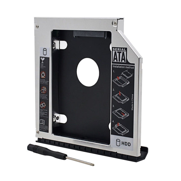 cos_products_Entratech9.