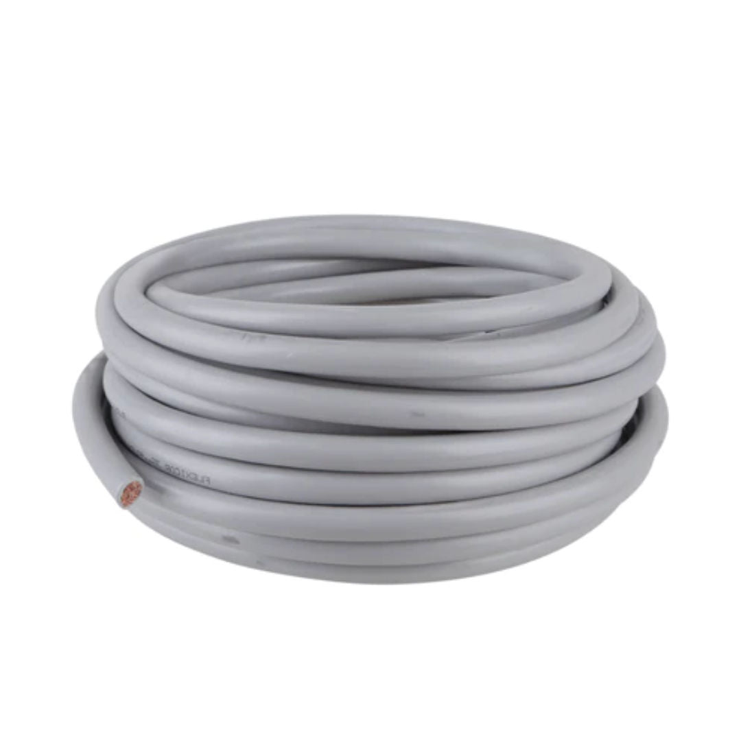 Inverter Permo Power Cable 35mm Grey