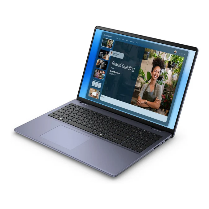 Asus Expertbook P1503C 15.6' i5 13420H 8GB 512GB W11H