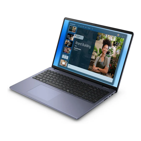 Asus Expertbook P1503C 15.6' i5 13420H 8GB 512GB W11H