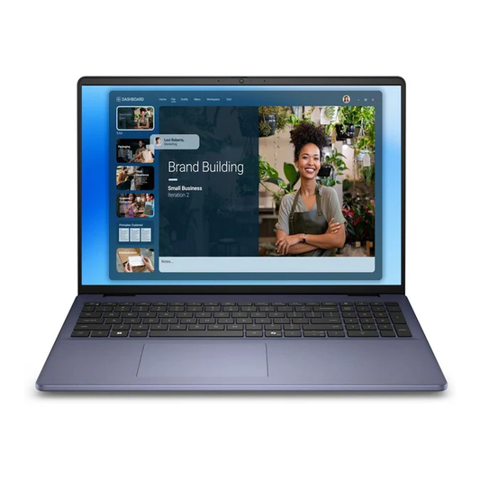 Asus Expertbook P1503C 15.6' i5 13420H 8GB 512GB W11H