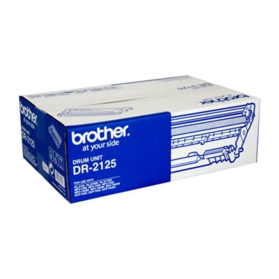 Brother Drum Unit DR2125