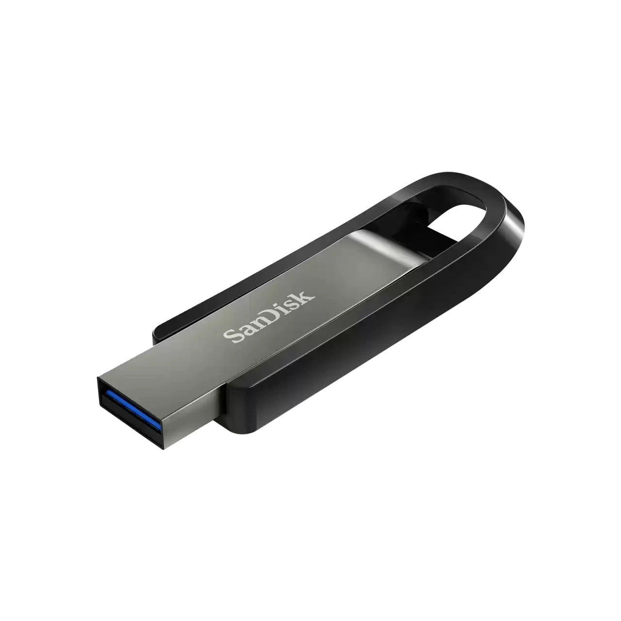 128GB USB3.0 Ultra Flair Flash Drive