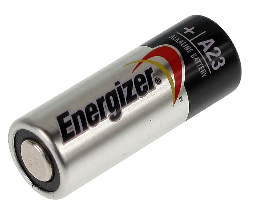 Battery A23 Energizer