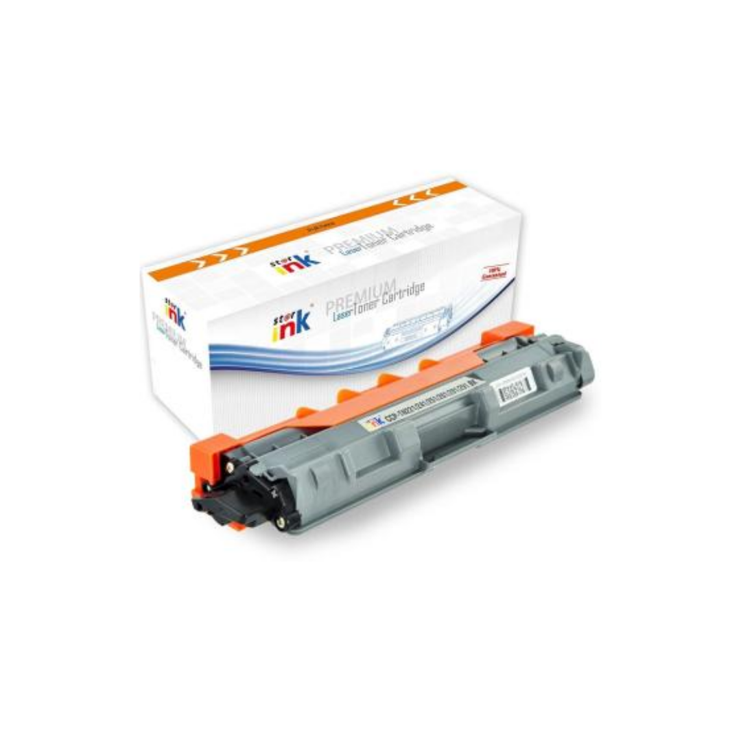 Brother Toner TN3350 Generic