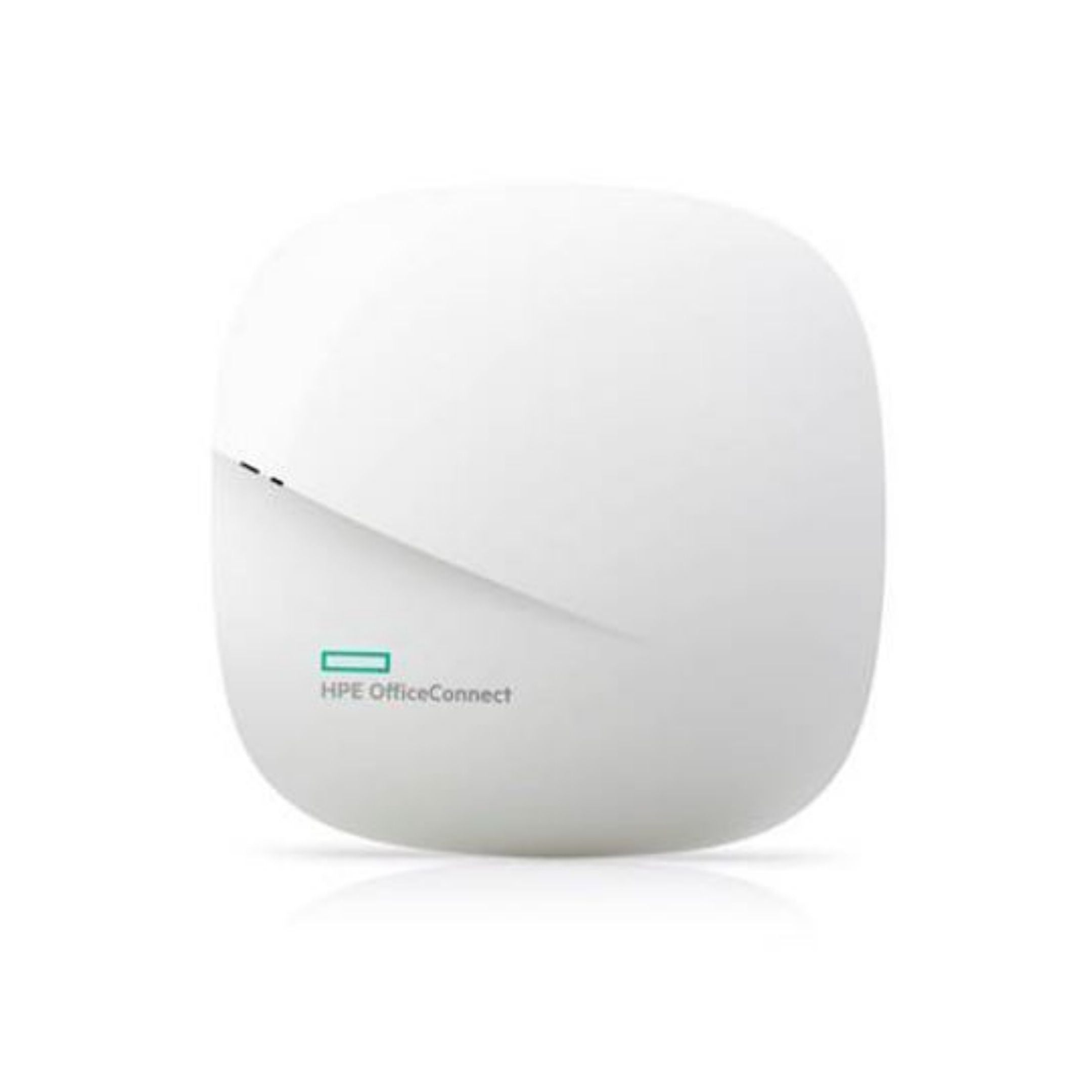 HPE OfficeConnect OC20 Access Point