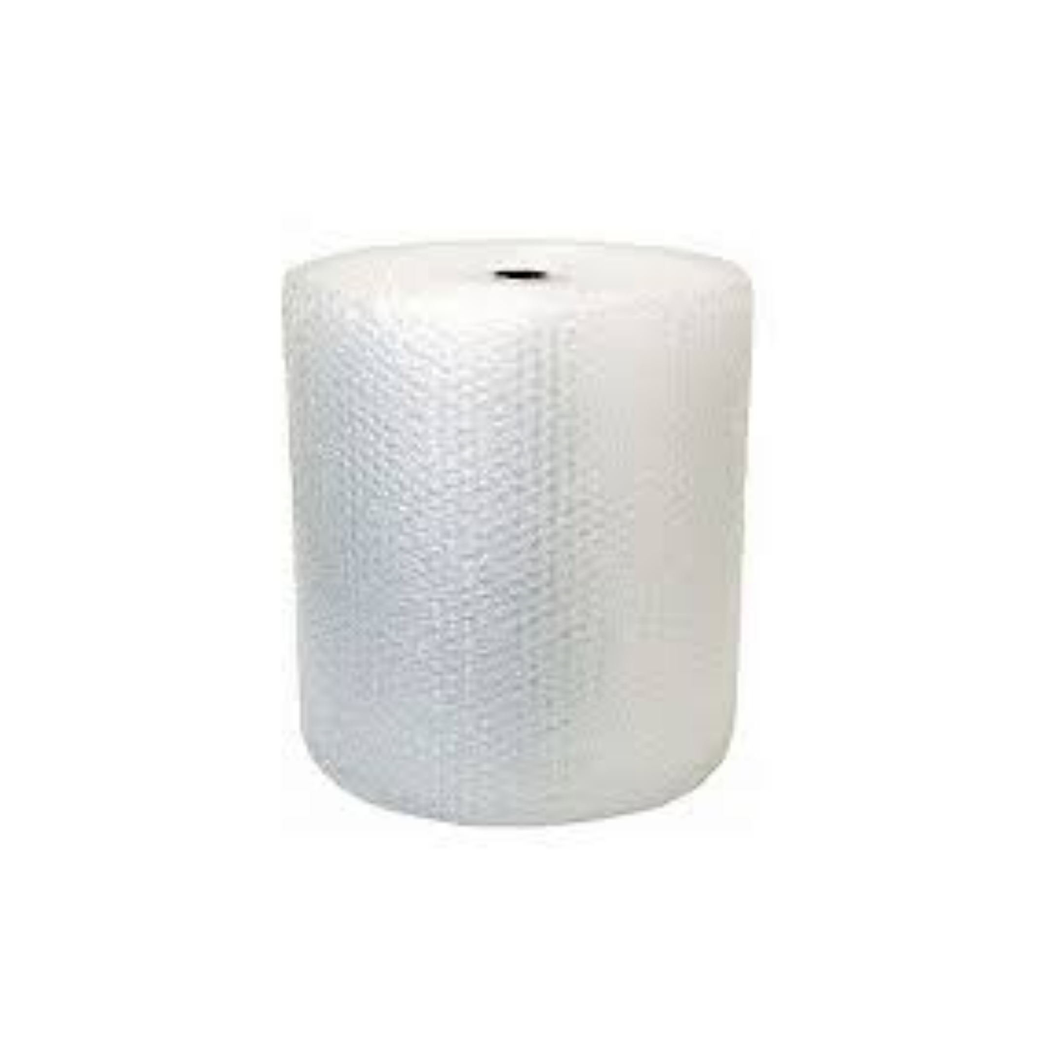 Bubble Wrap Large 417mmx100m (1250x100m divided in 3)