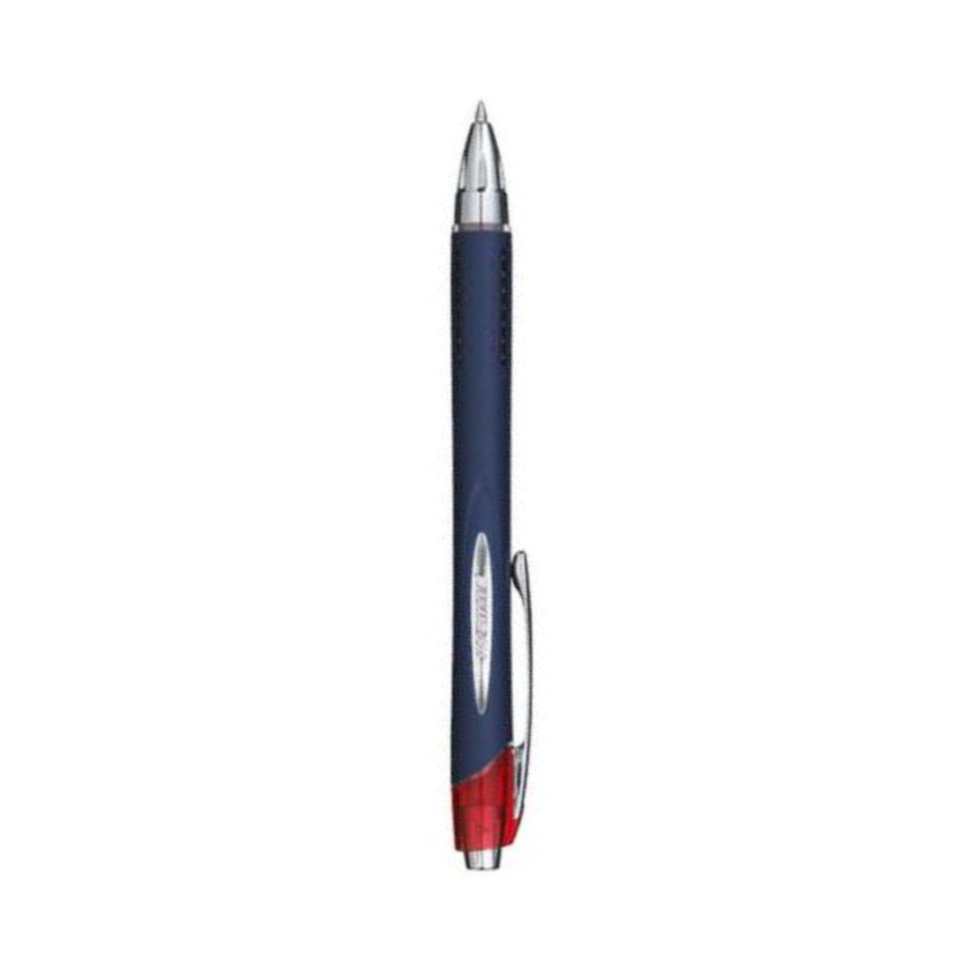 Pen SXN-217 Jetstream Red