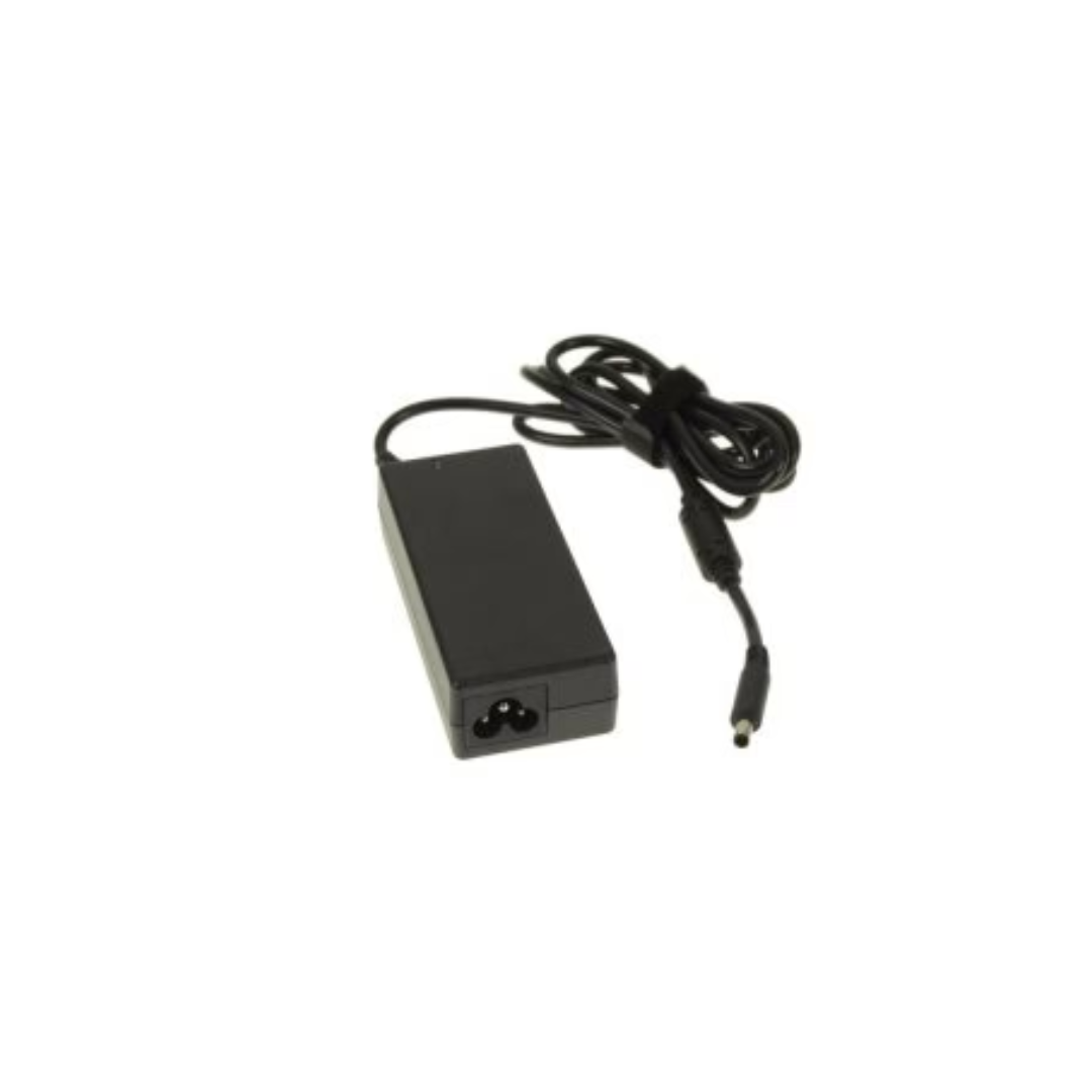 Acer 45W AC Adapter 19V 3.42A 3mm x 1.1mm pin