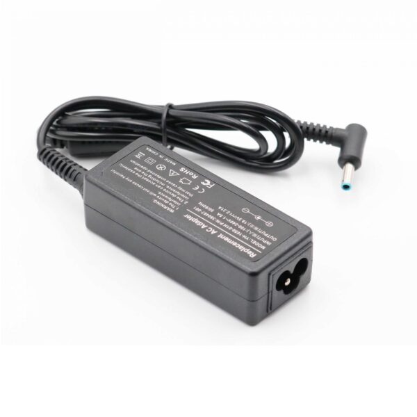 HP 45W Laptop Charger, Aifulo 19.5V 2.31A Replacement AC Laptop Power - Foto 12