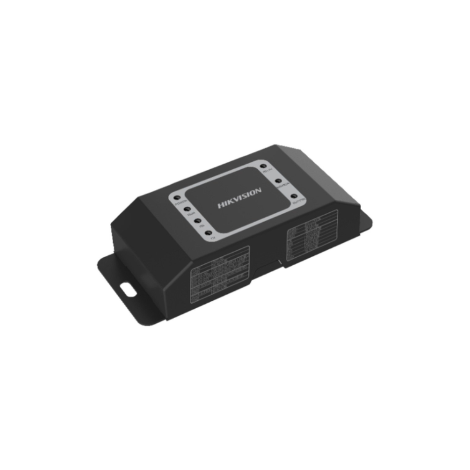 Hikvision Secure Module Accessible Card Reader RS-485