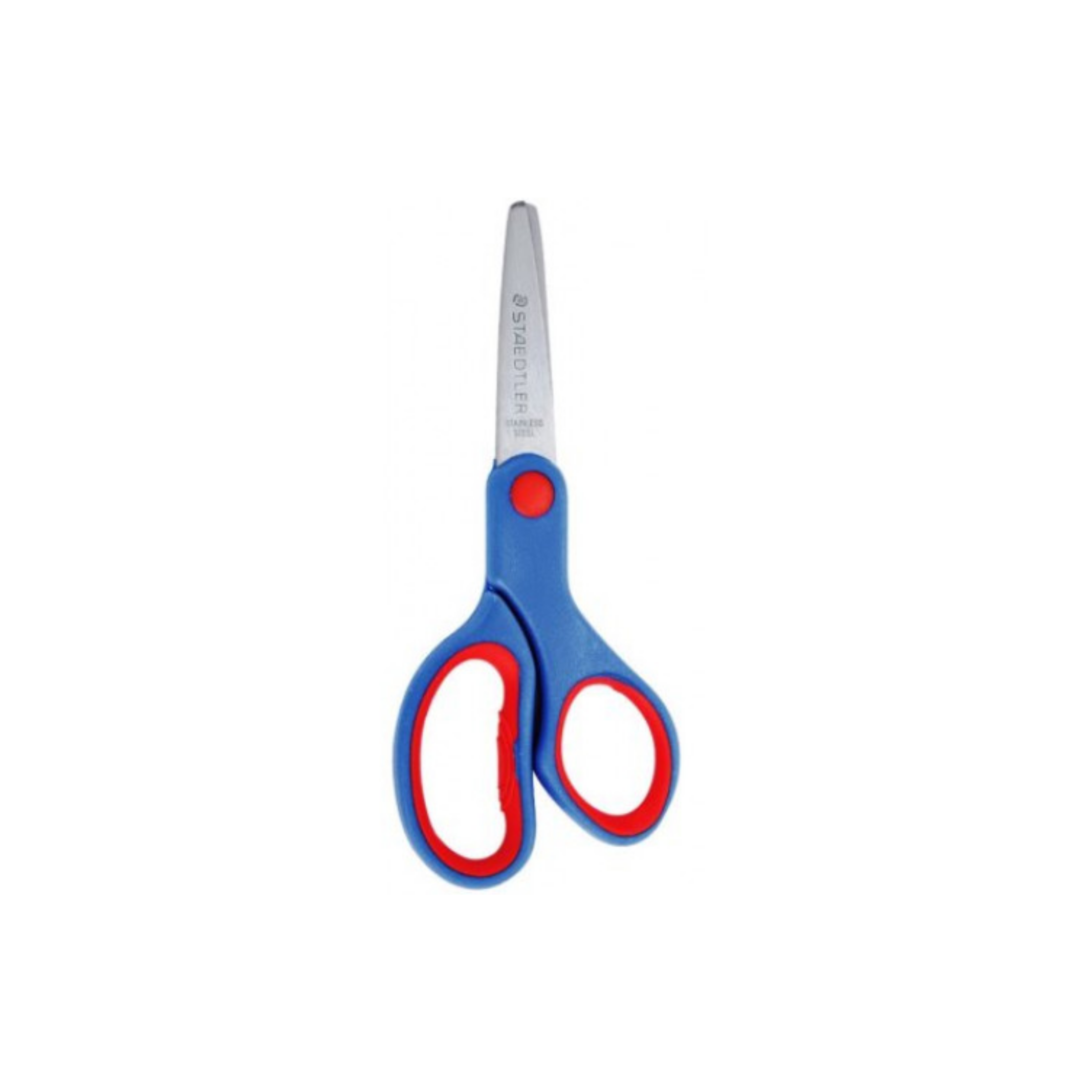 Scissor 210mm Staedtler Noris Club