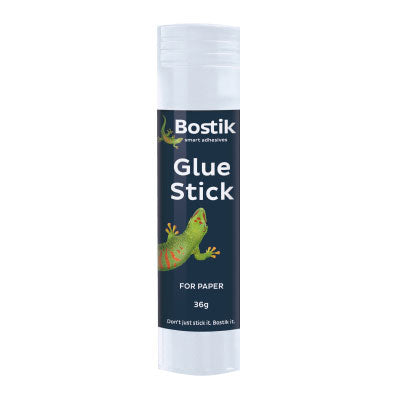 Glue 40g Bostik Stick