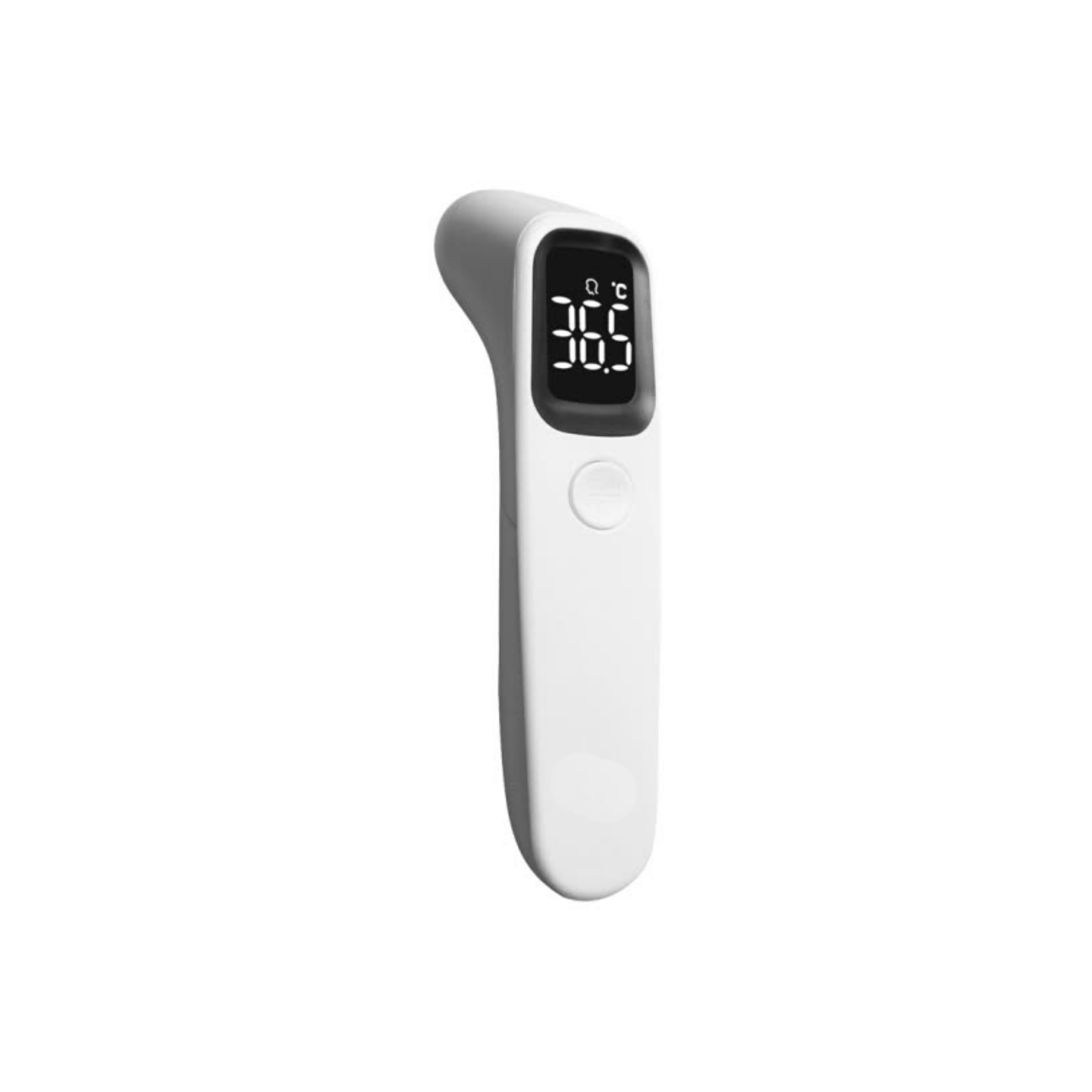Infrared Thermometer BBLove