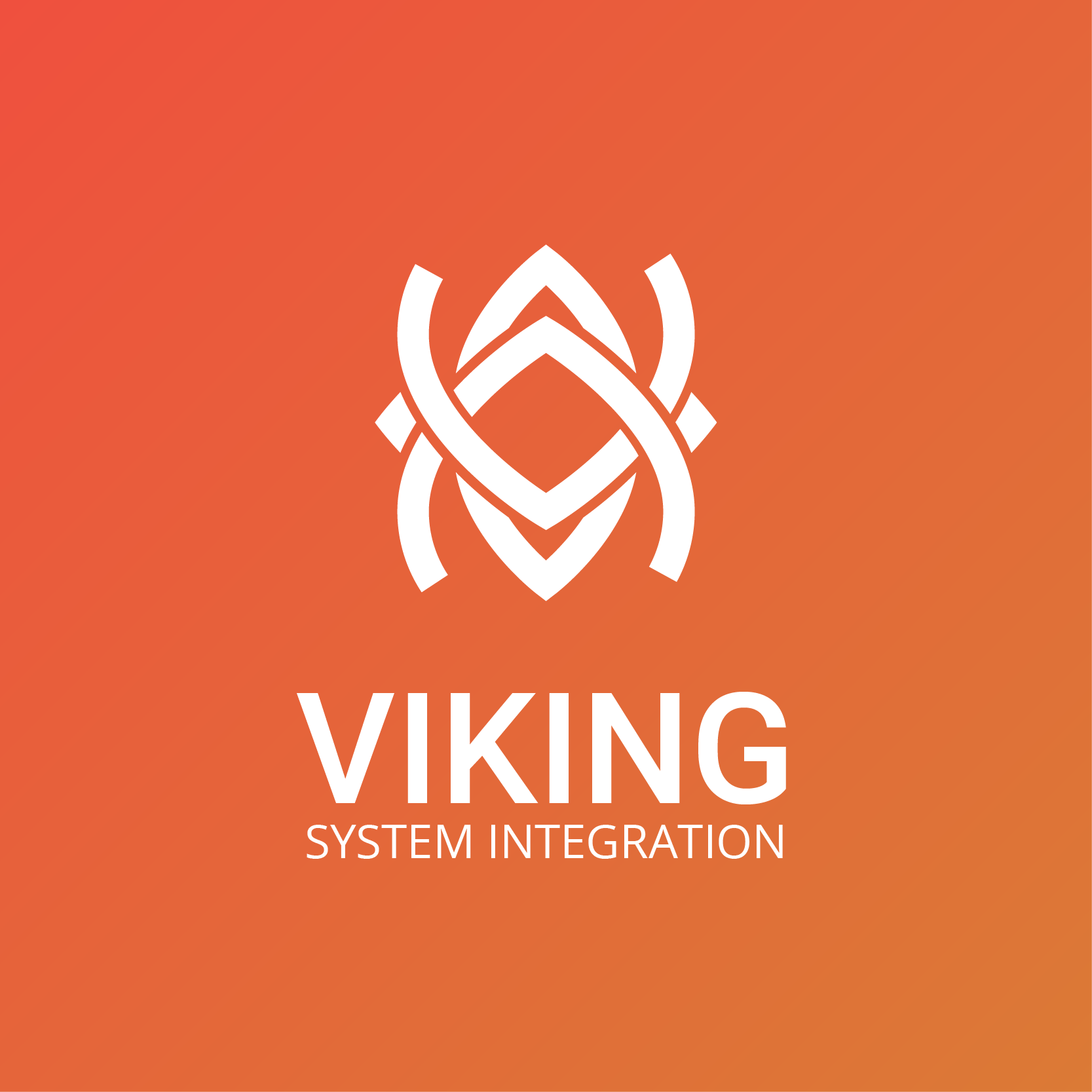 Viking Test Product