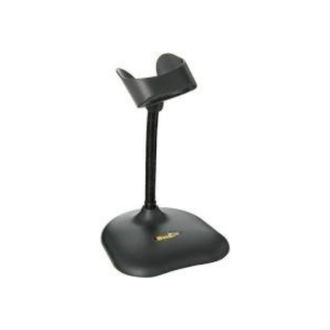 Champtek LG300 Stand for Barcode scanner