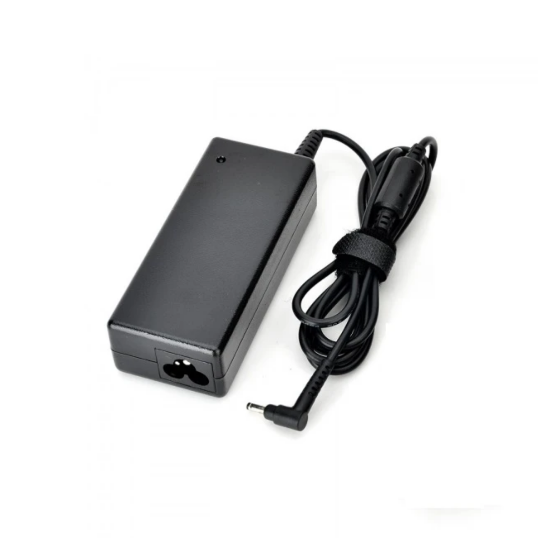 Acer 65W AC Adapter 19V 3.42A 3mm x 1.1mm pin