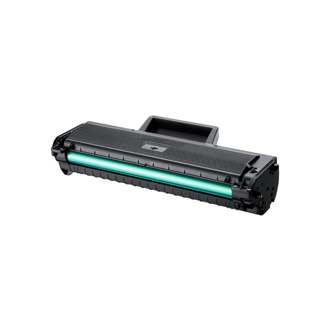 Samsung 104s Black Toner - Generic